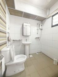 Blk 472B Fernvale Rivergrove (Sengkang), HDB 4 Rooms #600809281